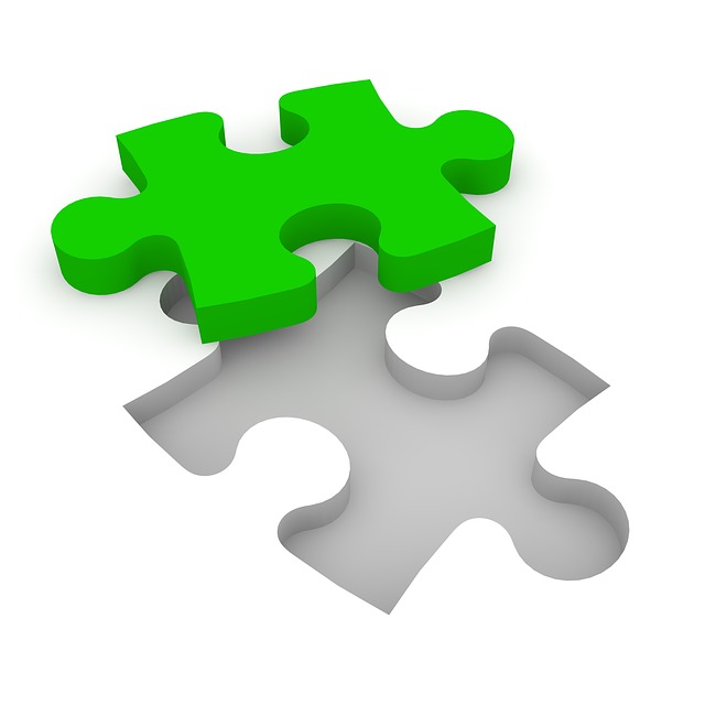 Tags: puzzle, cooperation, together