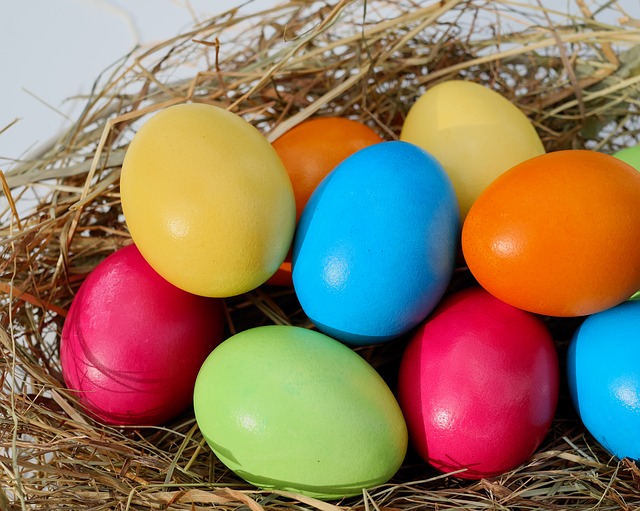 Tags: easter, egg, easter eggs Tags: easter, egg, easter eggs